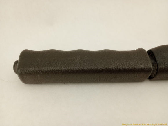 Mitsubishi Delica Emergency Parking Brake Handle