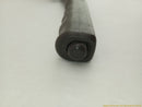 Mitsubishi Delica Emergency Parking Brake Handle-4