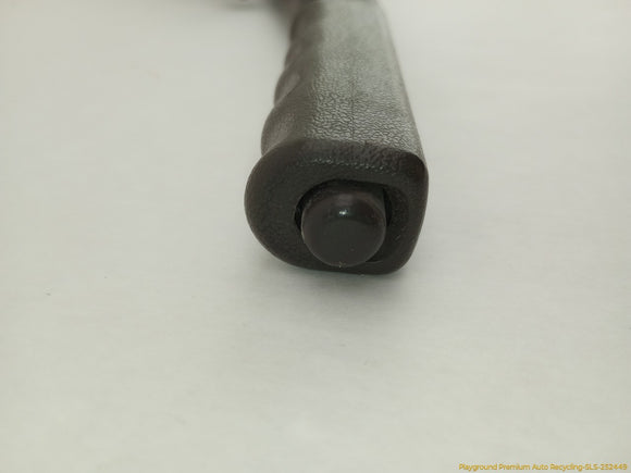 Mitsubishi Delica Emergency Parking Brake Handle