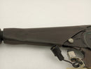 Mitsubishi Delica Emergency Parking Brake Handle-6