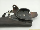 Mitsubishi Delica Emergency Parking Brake Handle-8