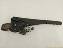 Mitsubishi Delica Emergency Parking Brake Handle-12