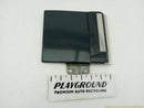Mitsubishi Delica Fuel Filler Door-1