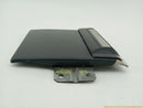 Mitsubishi Delica Fuel Filler Door-2