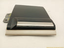 Mitsubishi Delica Fuel Filler Door-3