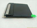 Mitsubishi Delica Fuel Filler Door-4