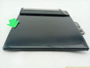 Mitsubishi Delica Fuel Filler Door-5