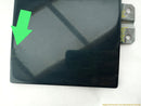 Mitsubishi Delica Fuel Filler Door-7