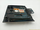 Mitsubishi Delica Fuel Filler Door-9