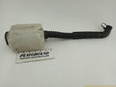 Mitsubishi Delica Rear Windshield Washer Reservoir-1