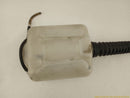 Mitsubishi Delica Rear Windshield Washer Reservoir-2