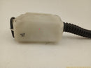 Mitsubishi Delica Rear Windshield Washer Reservoir-3
