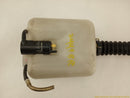 Mitsubishi Delica Rear Windshield Washer Reservoir-4
