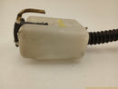 Mitsubishi Delica Rear Windshield Washer Reservoir-5