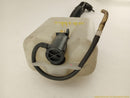 Mitsubishi Delica Rear Windshield Washer Reservoir-6