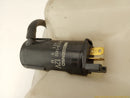 Mitsubishi Delica Rear Windshield Washer Reservoir-8