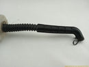Mitsubishi Delica Rear Windshield Washer Reservoir-9