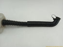 Mitsubishi Delica Rear Windshield Washer Reservoir-10