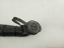Mitsubishi Delica Rear Windshield Washer Reservoir-11