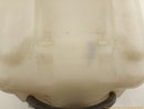 Mitsubishi Delica Rear Windshield Washer Reservoir-12