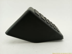 Mitsubishi Delica Front Right Pedal Foot Rest - 0