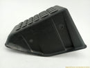 Mitsubishi Delica Front Right Pedal Foot Rest-4