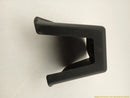 Mitsubishi Delica Front Right Pedal Foot Rest-5