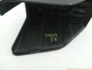 Mitsubishi Delica Front Right Pedal Foot Rest-6