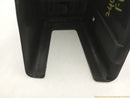 Mitsubishi Delica Front Right Pedal Foot Rest-9