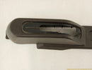 Mitsubishi Delica Handbrake Lever Trim Panel-2