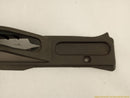 Mitsubishi Delica Handbrake Lever Trim Panel-3