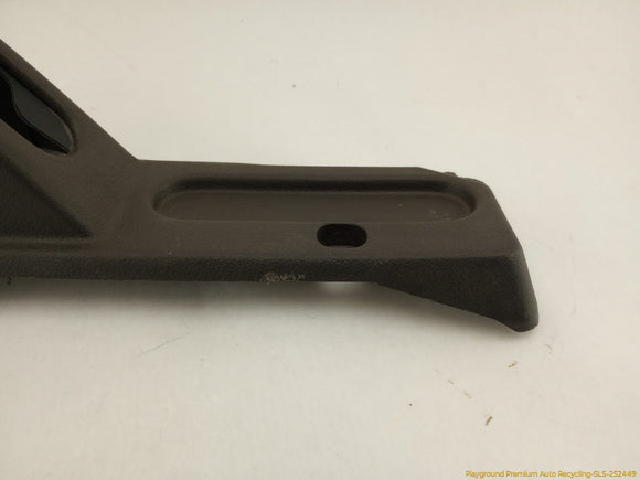 Mitsubishi Delica Handbrake Lever Trim Panel