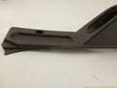Mitsubishi Delica Handbrake Lever Trim Panel-7