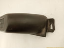 Mitsubishi Delica Handbrake Lever Trim Panel-9