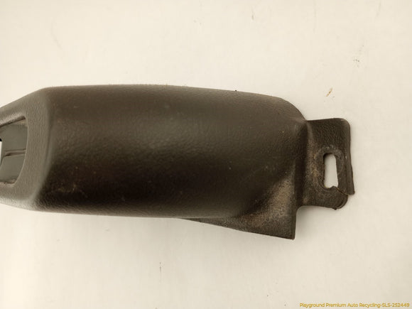 Mitsubishi Delica Handbrake Lever Trim Panel