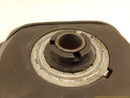 Mitsubishi Delica Steering Wheel-11