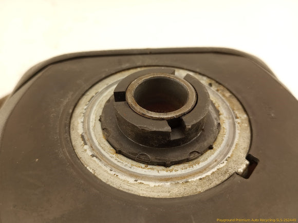 Mitsubishi Delica Steering Wheel