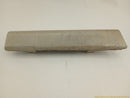 Mitsubishi Delica Pair Of Front Door Sill Plate-3