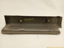 Mitsubishi Delica Pair Of Front Door Sill Plate-6