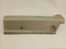 Mitsubishi Delica Pair Of Front Door Sill Plate-7