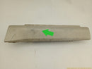 Mitsubishi Delica Pair Of Front Door Sill Plate-8