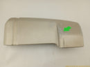 Mitsubishi Delica Pair Of Rear Bumper Cover Extension-2