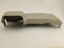 Mitsubishi Delica Pair Of Rear Bumper Cover Extension-8