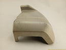 Mitsubishi Delica Pair Of Rear Bumper Cover Extension-9