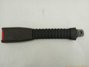 Mitsubishi Delica Pair Of Front Seat Belt Buckles-4