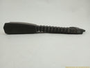 Mitsubishi Delica Pair Of Front Seat Belt Buckles-8