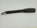 Mitsubishi Delica Pair Of Front Seat Belt Buckles-10