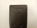 Mitsubishi Delica Pair Of Front Seat Belt Buckles-12