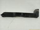 Mitsubishi Delica Pair Of Heater Housing Brackets-2