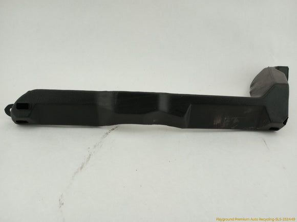 Mitsubishi Delica Pair Of Heater Housing Brackets